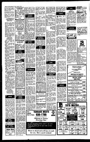 DAh-72-151-08041978_0.pdf-11