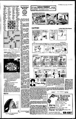 DAh-72-151-08041978_0.pdf-12