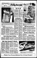Daily Herald, August, 08, 1978
