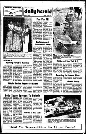 DAh-72-152-08081978_0.pdf-1