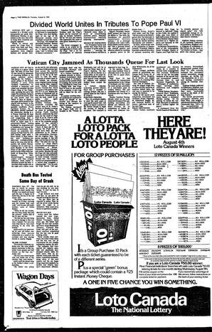 DAh-72-152-08081978_0.pdf-2