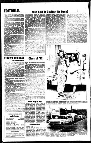 DAh-72-152-08081978_0.pdf-4