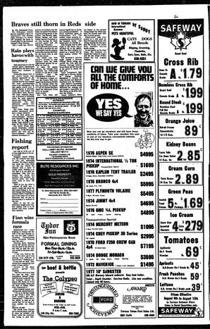DAh-72-152-08081978_0.pdf-6