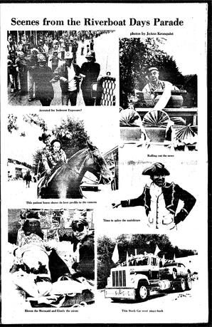 DAh-72-152-08081978_0.pdf-7
