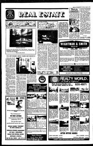 DAh-72-152-08081978_0.pdf-8