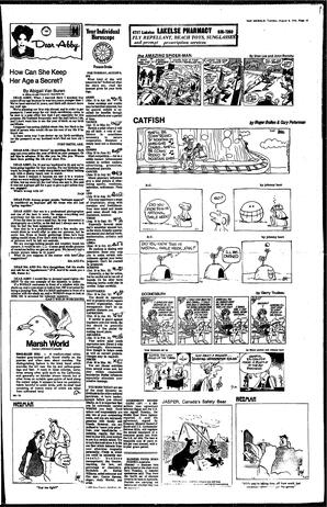 DAh-72-152-08081978_0.pdf-11
