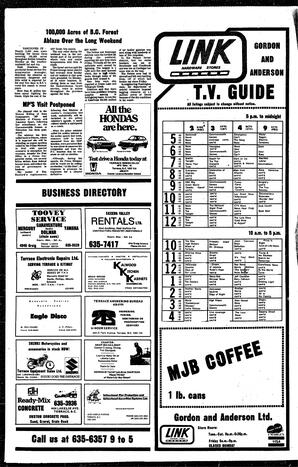 DAh-72-152-08081978_0.pdf-12