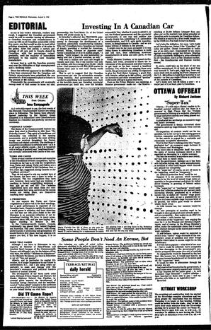 DAh-72-153-08091978_0.pdf-4