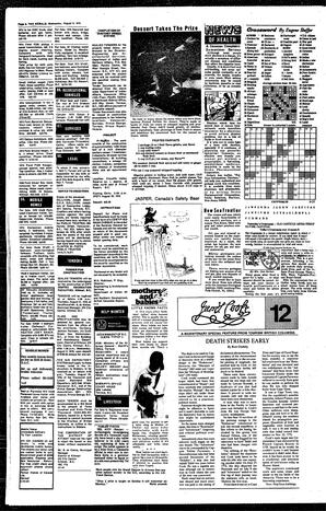 DAh-72-153-08091978_0.pdf-8