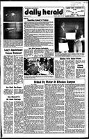 Daily Herald, August, 10, 1978