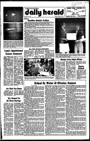 DAh-72-154-08101978_0.pdf-1