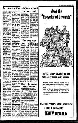 DAh-72-154-08101978_0.pdf-3