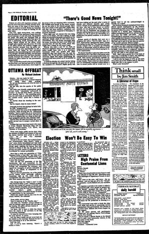 DAh-72-154-08101978_0.pdf-4