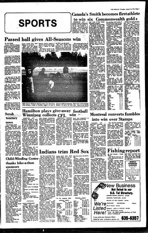 DAh-72-154-08101978_0.pdf-5