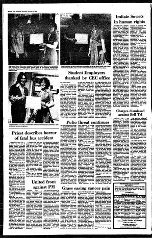DAh-72-154-08101978_0.pdf-6