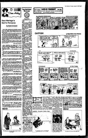 DAh-72-154-08101978_0.pdf-9