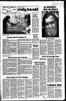 Daily Herald, August, 11, 1978