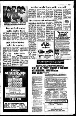 DAh-72-155-08111978_0.pdf-3