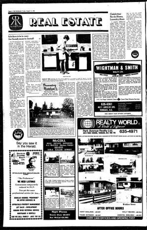 DAh-72-155-08111978_0.pdf-8