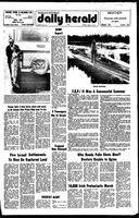 Daily Herald, August, 14, 1978