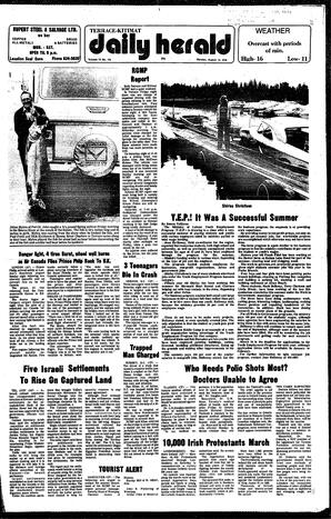 DAh-72-156-08141978_0.pdf-1