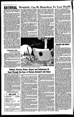 DAh-72-156-08141978_0.pdf-4