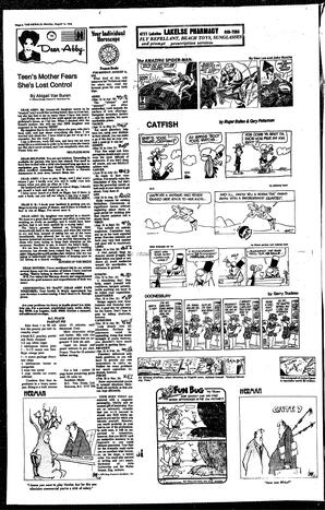 DAh-72-156-08141978_0.pdf-8