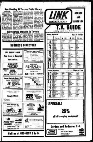 DAh-72-156-08141978_0.pdf-9