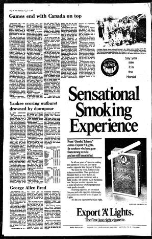 DAh-72-156-08141978_0.pdf-10