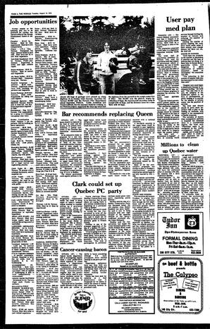 DAh-72-157-08151978_0.pdf-2