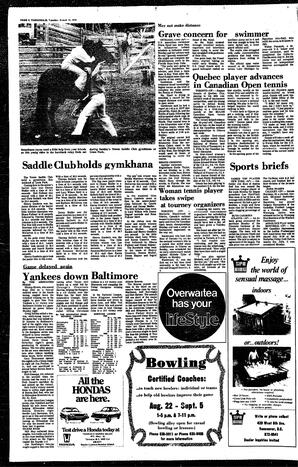 DAh-72-157-08151978_0.pdf-8