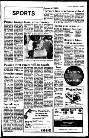 DAh-72-157-08151978_0.pdf-9