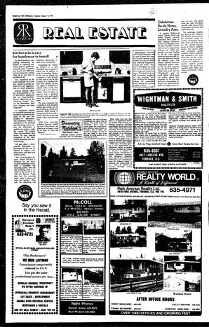 DAh-72-157-08151978_0.pdf-10