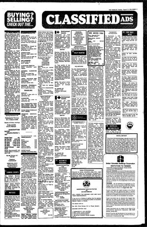 DAh-72-157-08151978_0.pdf-11