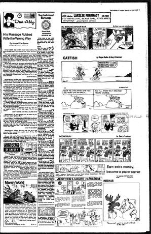 DAh-72-157-08151978_0.pdf-13