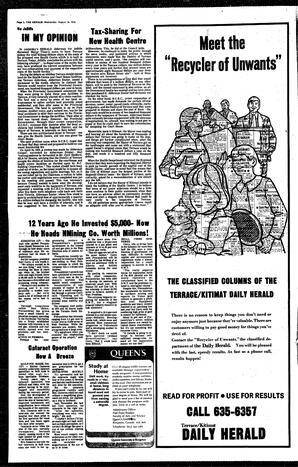 DAh-72-158-08161978_0.pdf-2