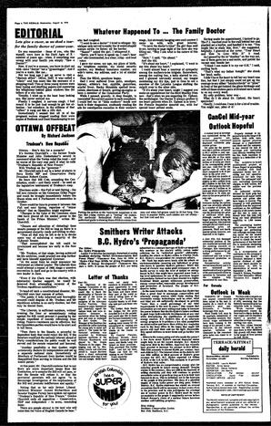 DAh-72-158-08161978_0.pdf-4