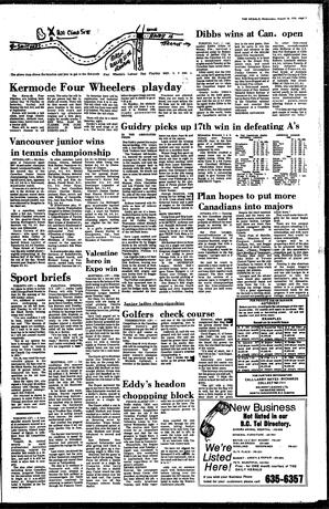 DAh-72-158-08161978_0.pdf-5