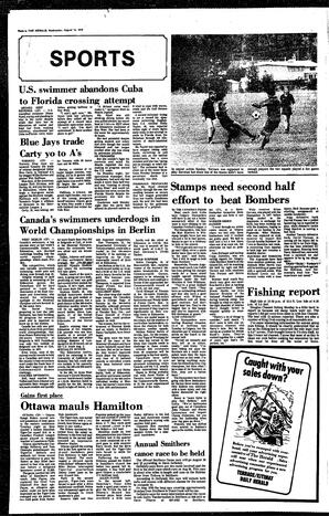 DAh-72-158-08161978_0.pdf-6