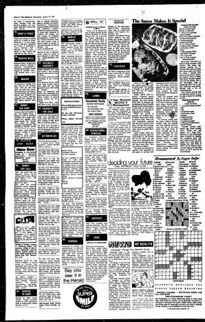 DAh-72-158-08161978_0.pdf-8