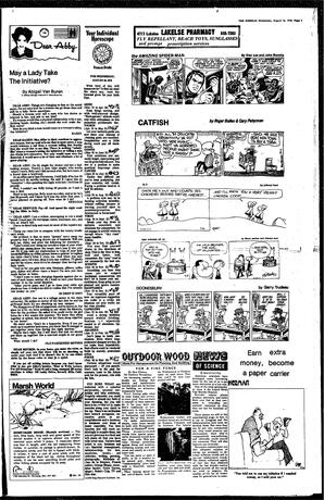 DAh-72-158-08161978_0.pdf-9