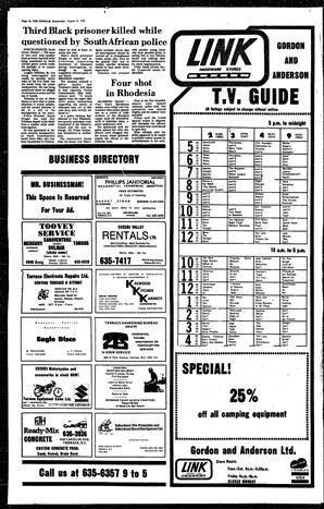 DAh-72-158-08161978_0.pdf-10