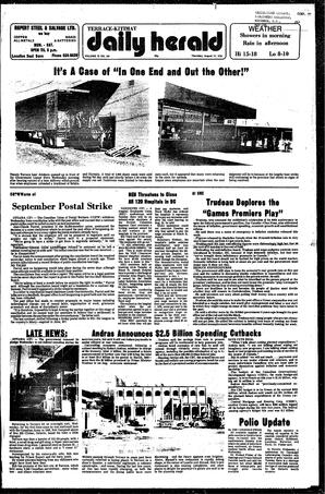 DAh-72-159-08171978_0.pdf-1