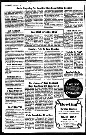 DAh-72-159-08171978_0.pdf-2