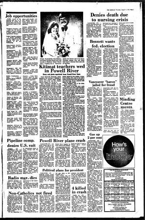DAh-72-159-08171978_0.pdf-3