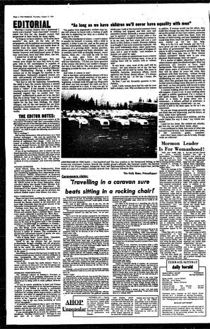 DAh-72-159-08171978_0.pdf-4