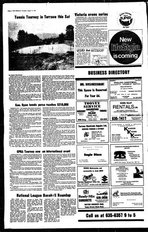 DAh-72-159-08171978_0.pdf-6