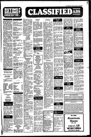DAh-72-159-08171978_0.pdf-7