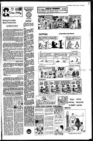 DAh-72-159-08171978_0.pdf-9