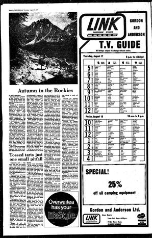 DAh-72-159-08171978_0.pdf-10